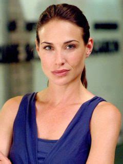 claire forlani|claire forlani (@therealclaireforlani) • Instagram photos and videos